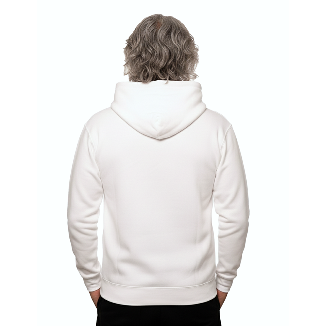 HOODIE CALIFORNIA