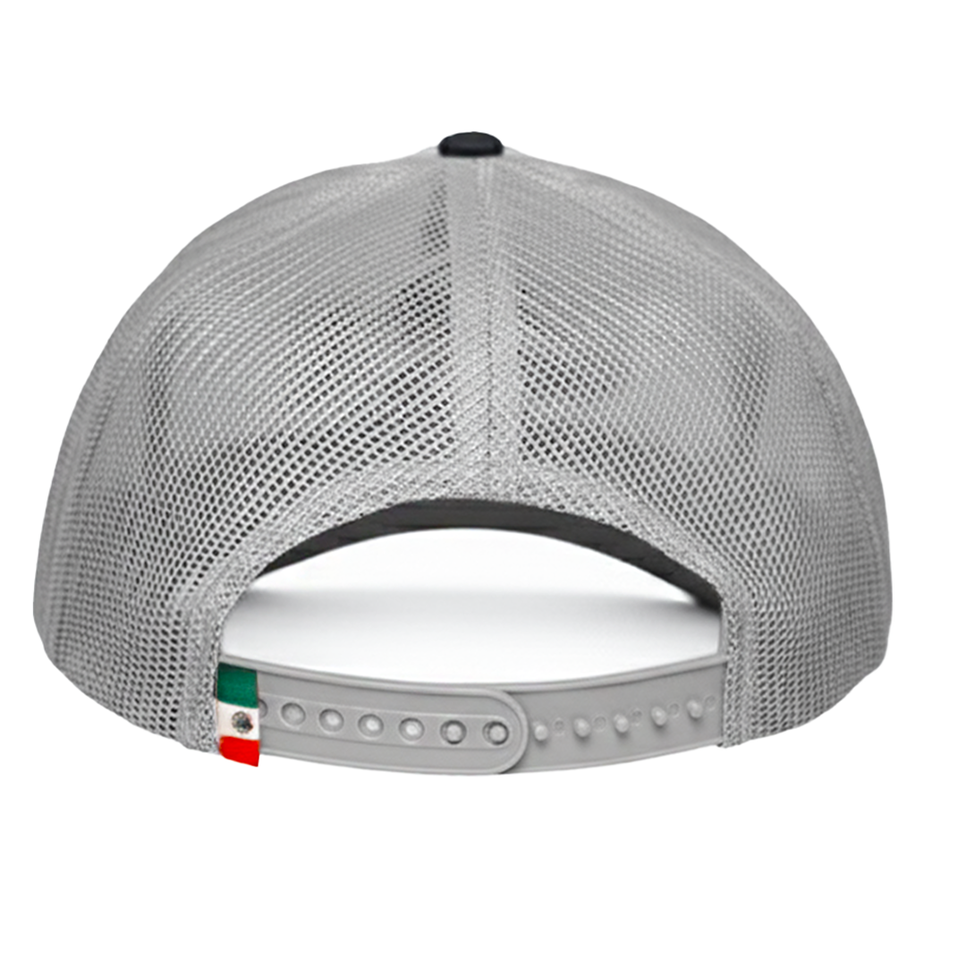 Gorra Trucker BEISBOLERA