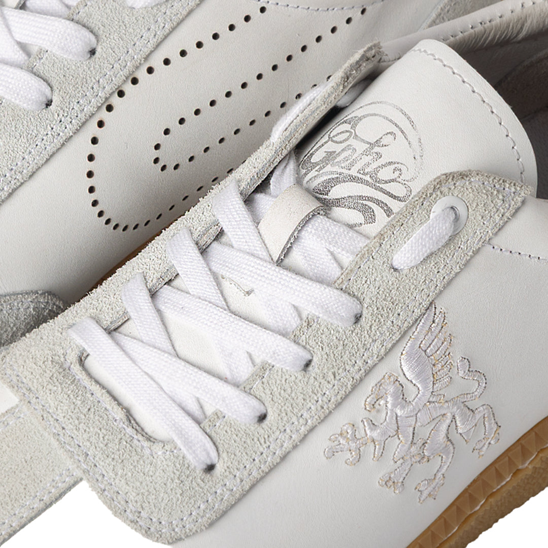 Sneakers Frankie Blanco