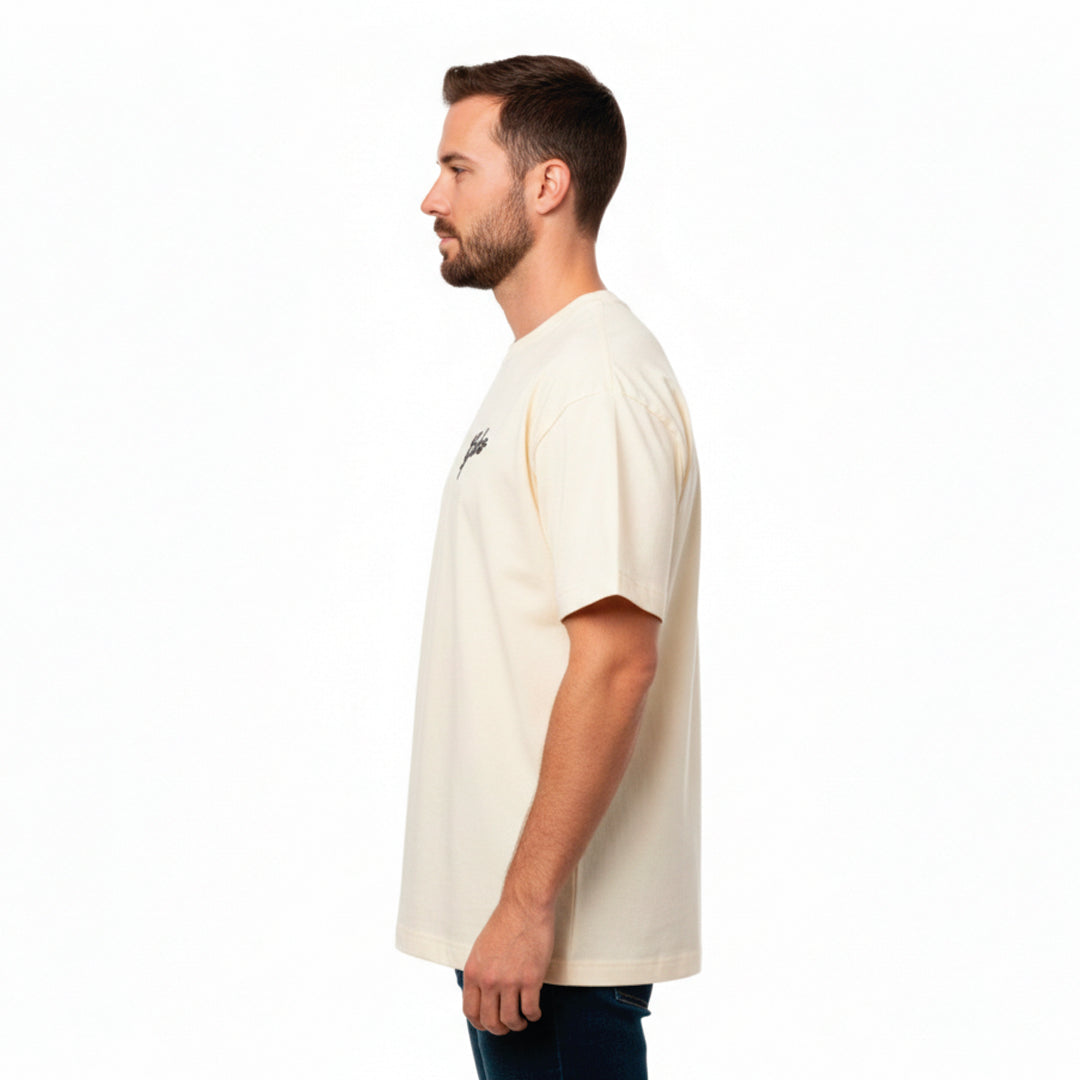 PLAYERA GRYPHO DIVISION