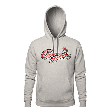HOODIE RETRO
