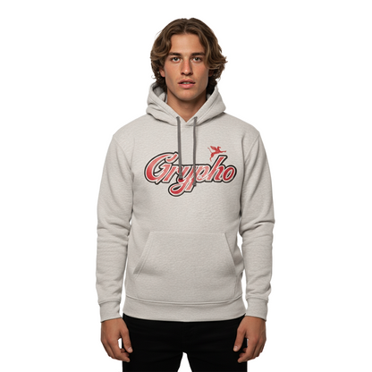 HOODIE RETRO