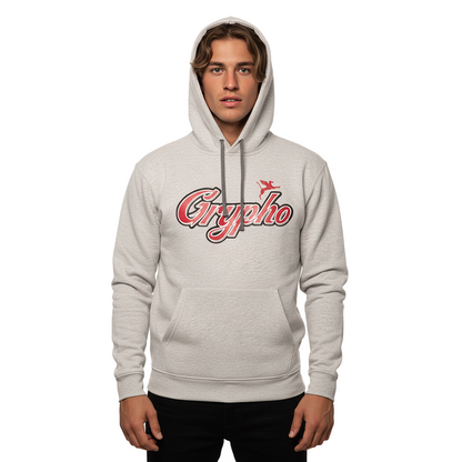 HOODIE RETRO