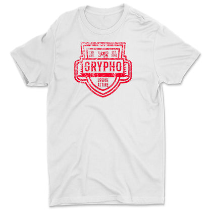 GRYPHO URBAN ATTIRE