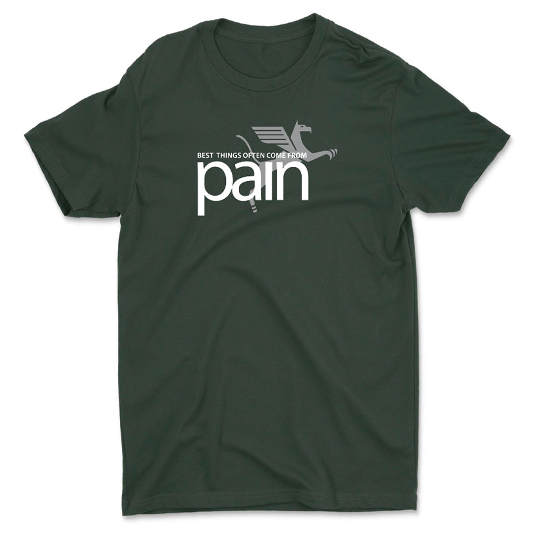 PAIN