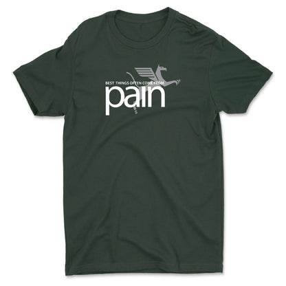 PAIN