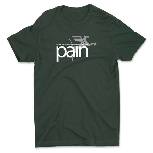 PAIN