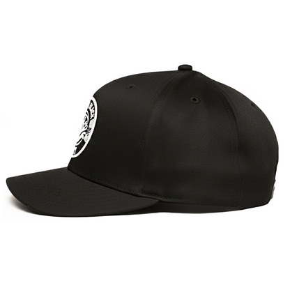 GORRA CONMEMORATIVA