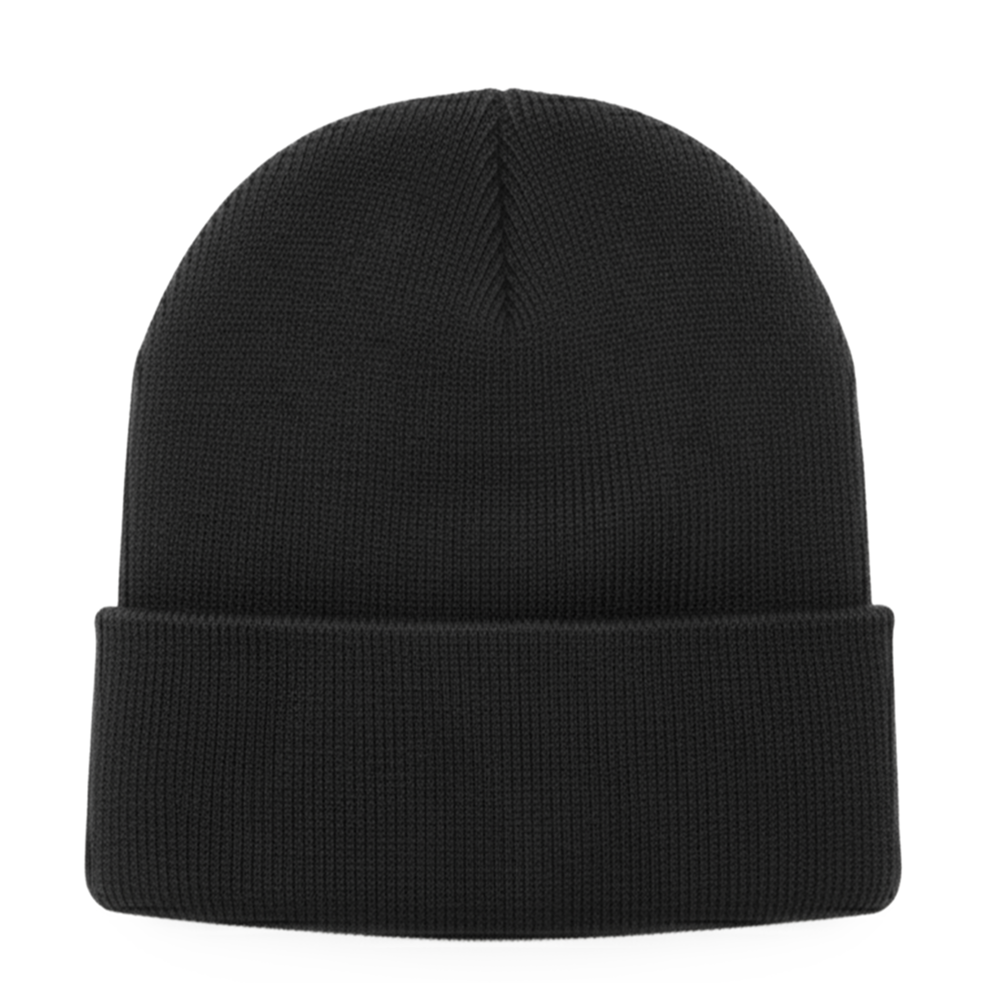 GORRO TEJIDO HERÁLDICO