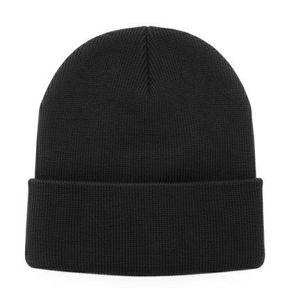 GORRO TEJIDO HERÁLDICO