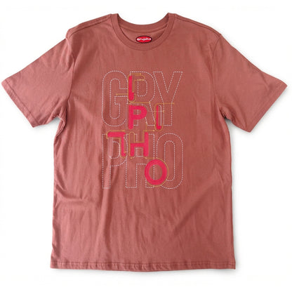 PLAYERA CIRCUITO