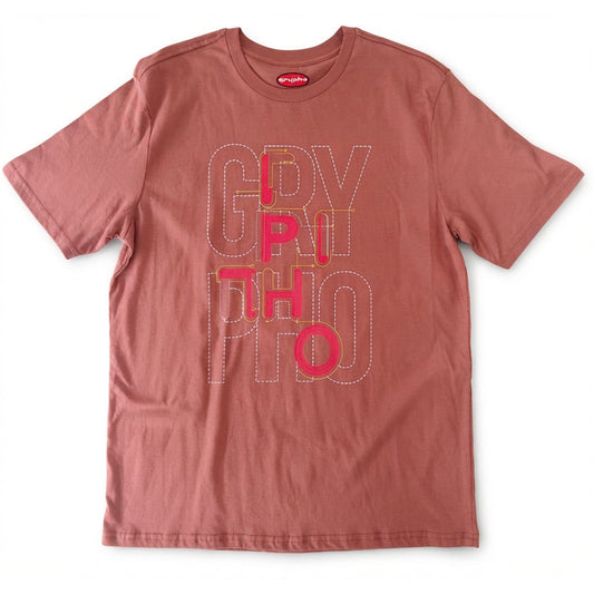 PLAYERA CIRCUITO