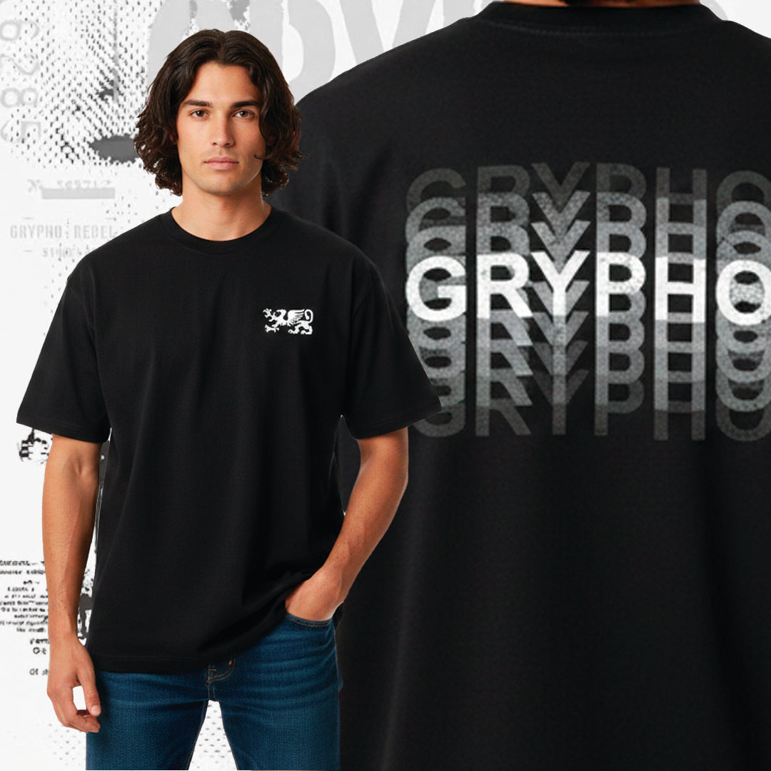 PLAYERA ECO