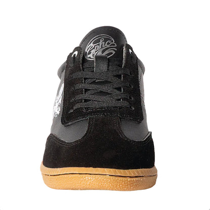 Sneakers Frankie Negro