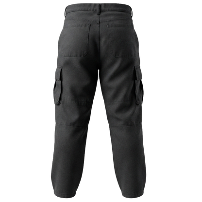 Pantalón VIRGO – Pieza de Colección