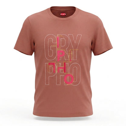 PLAYERA CIRCUITO
