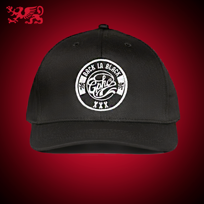 Gorra CONMEMORATIVA
