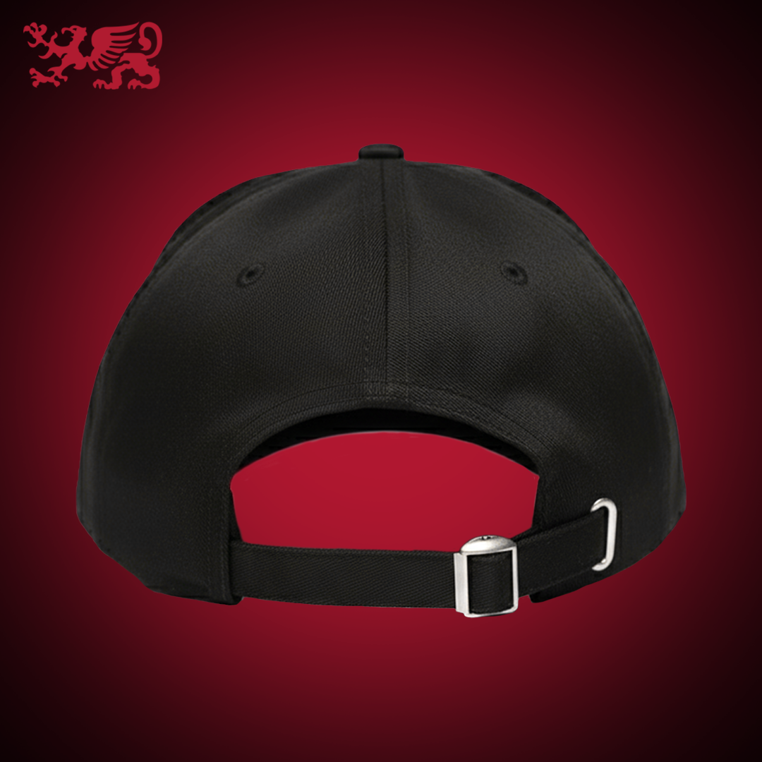 Gorra CONMEMORATIVA