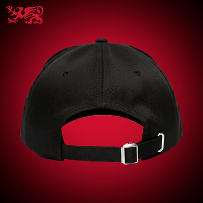 Gorra CONMEMORATIVA