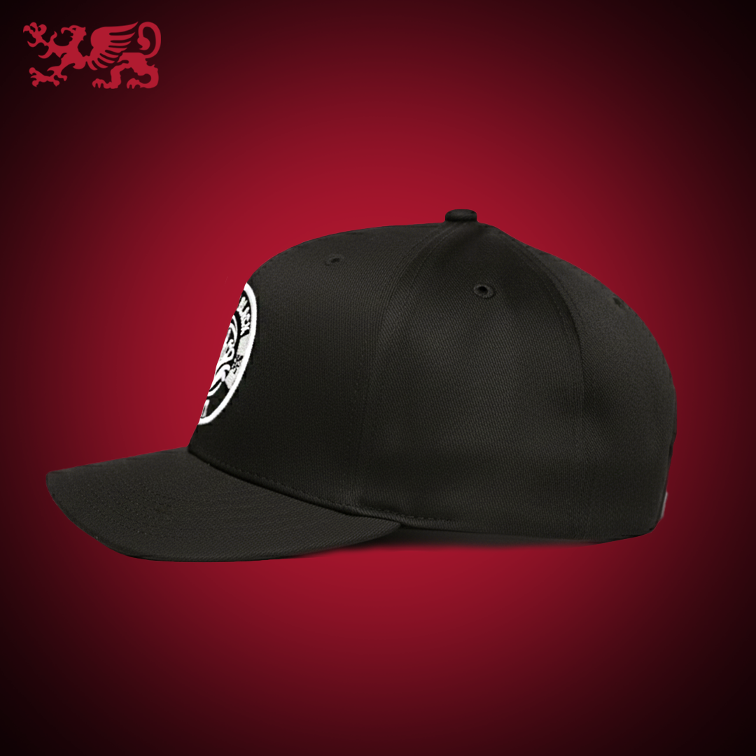Gorra CONMEMORATIVA