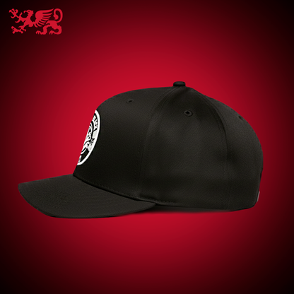 Gorra CONMEMORATIVA