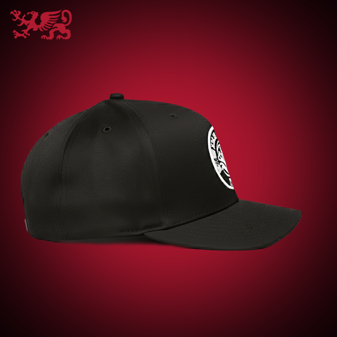 Gorra CONMEMORATIVA