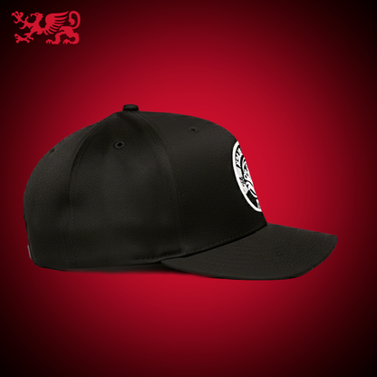 Gorra CONMEMORATIVA
