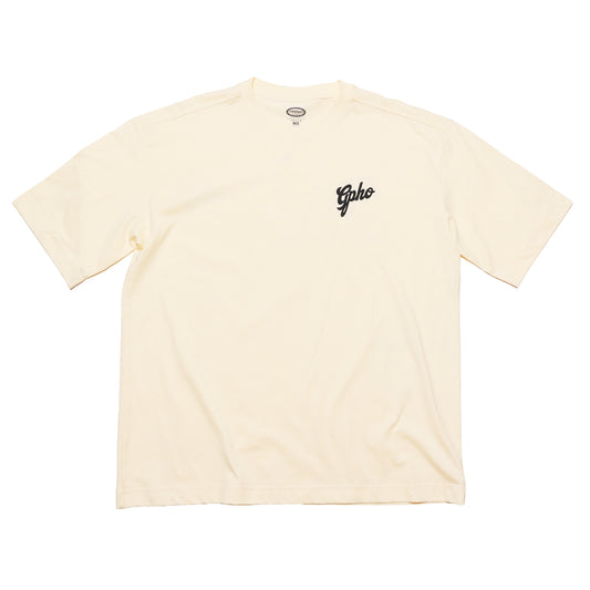 PLAYERA GRYPHO DIVISION