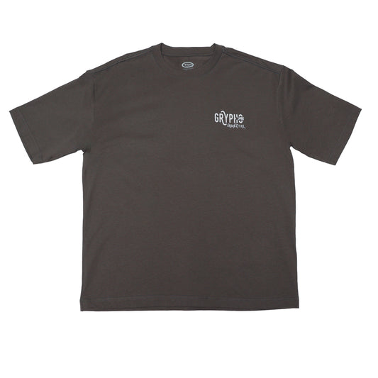 PLAYERA NEW GENERATION