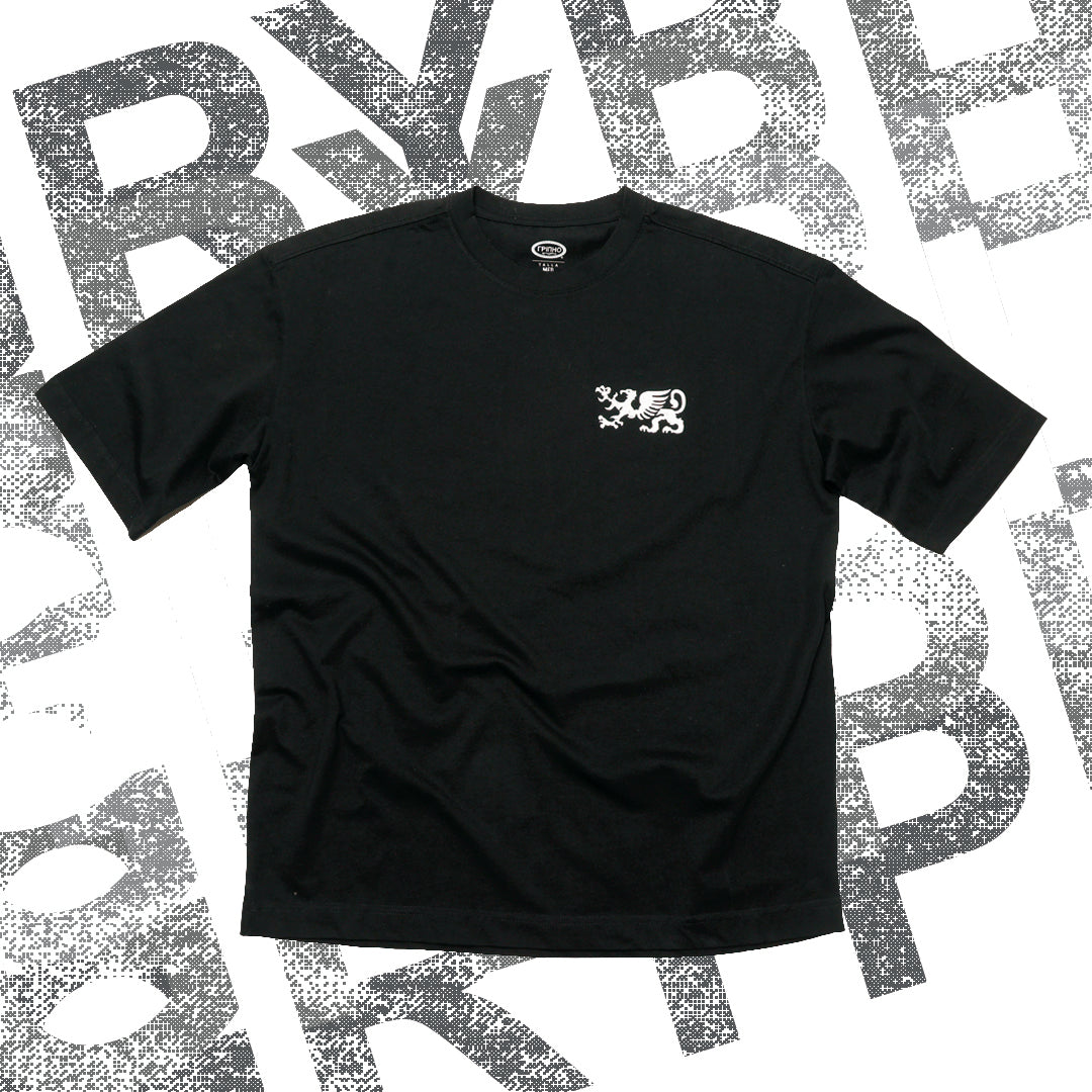 PLAYERA ECO
