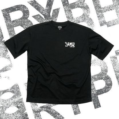 PLAYERA ECO