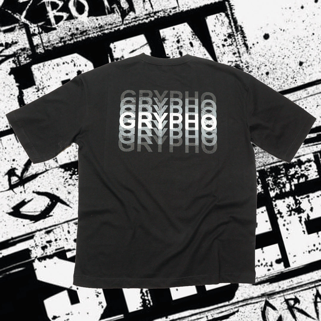 PLAYERA ECO