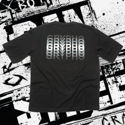 PLAYERA ECO