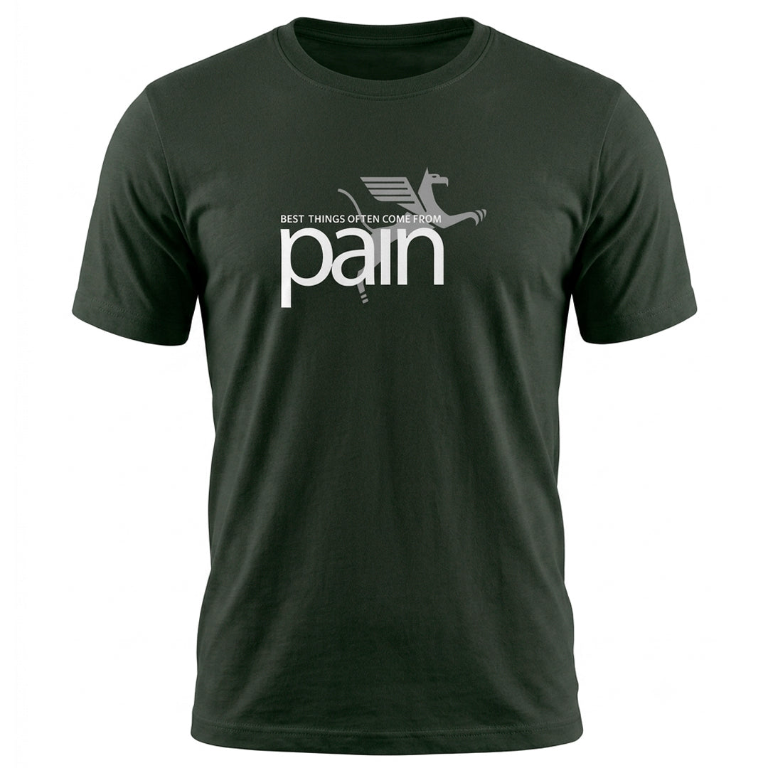 PAIN