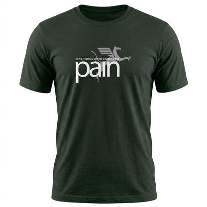 PAIN